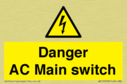 danger-ac-main-switch-~